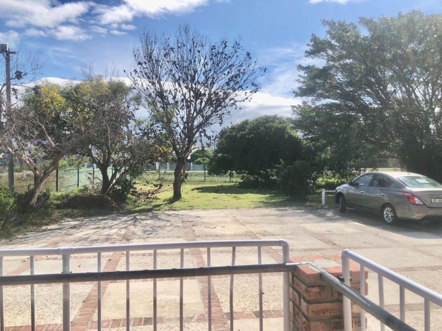 4 Bedroom Property for Sale in Fisherhaven Western Cape